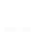 Dachdecker Delvos bei facebook