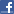 Dachdecker Delvos bei facebook