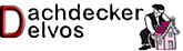 Dachdecker Delvos in Dsseldorf, Mnchengladbach und Neuss