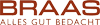 Braas / Partner der Dachdeckerei Delvos aus Mnchengladbach