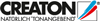 Creaton / Partner der Dachdeckerei Delvos aus Mnchengladbach