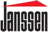 Janssen / Partner der Dachdeckerei Delvos aus Mnchengladbach