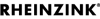 Rheinzink / Partner der Dachdeckerei Delvos aus Mnchengladbach